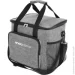 Enero  29x22.5x27CM Ѳ 18L CAMP (M-14076462)