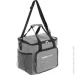 Enero  29x22.5x27CM Ѳ 18L CAMP (M-14076462)