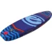  Enero  -     320x76x15CM NAVY (M-13972034)