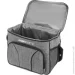 Enero  33x21x26CM  18L CAMP (M-14076461)