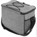 Enero  33x21x26CM  18L CAMP (M-14076461)