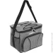 Enero  33x21x26CM  18L CAMP (M-14076461)