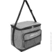 Enero  34x24x30CM Ѳ 25L CAMP (M-14076466)