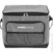 Enero  34x24x30CM Ѳ 25L CAMP (M-14076466)