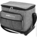 Enero  34x24x30CM Ѳ 25L CAMP (M-14076466)