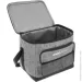 Enero  34x24x30CM Ѳ 25L CAMP (M-14076466)