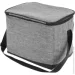 Enero  34x24x30CM Ѳ 25L CAMP (M-14076466)