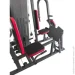 Enero    5500 ZEUS FIT (M-14095450)