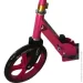 Enero  Blaster Roadrunner - (1008851) (M-4718525)