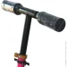 Enero  Blaster Roadrunner - (1008851) (M-4718525)