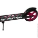 Enero  Blaster Roadrunner - (1008851) (M-4718525)