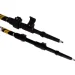   Enero       EVO Pro,   (M-11649081)