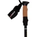   Enero       EVO Pro,   (M-11649081)