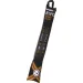   Enero       EVO Pro,   (M-11649081)
