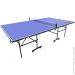   Enero     INDOOR 100  (M-13978811)