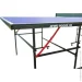   Enero     INDOOR 100  (M-13978811)