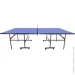   Enero     INDOOR 100  (M-13978811)