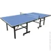   Enero     INDOOR 700  (M-13960317)