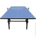  Enero     INDOOR 700  (M-13960317)