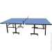   Enero     INDOOR 700  (M-13960317)