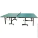   Enero     Indoor 700 (M-5945799)
