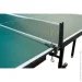   Enero     Indoor 700 (M-5945799)