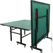   Enero     Indoor 700 (M-5945799)