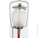    Enero      KINGA 3 (M-11068446)