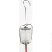   Enero      KINGA 3 (M-11068446)