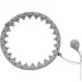Enero         Բ (M-13989006)