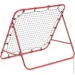    Enero   Rebounder    100100   (M-6395194)