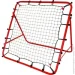    Enero   Rebounder    100100   (M-6395194)