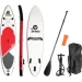   Enero  SUP  () 1033204 320 (M-5947846)