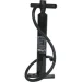  Enero  SUP  () 1033204 320 (M-5947846)