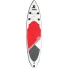   Enero  SUP  () 1033204 320 (M-5947846)