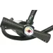   Enero  SUP  () 1033204 320 (M-5947846)