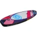   Enero  SUP  () 1054056 320 (M-13972031)