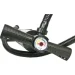  Enero  SUP  () 1054063 320 (M-13972036)