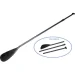   Enero  SUP  3007615   (1019963) (M-8481377)