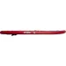   Enero   Sup 300 (1030760) (M-8481376)