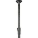   Enero   Sup 300 (1030760) (M-8481376)