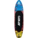  Enero   Sup 300 (1030760) (M-8481376)