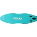   Enero  SUP  () Ocean 320 (5902431061146)