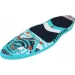   Enero  SUP  () Ocean 320 (5902431061146)
