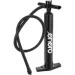   Enero  SUP  () Ocean 350 (5902431061139)