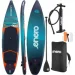   Enero  SUP  () Ocean 350 (5902431061139)