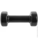  Enero   VDB 12 ,  '' FIT (M-13956883)