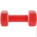  Enero   VDB 12 ,  '' FIT (M-13956883)
