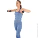  Enero   VDB 12 ,  '' FIT (M-13956883)