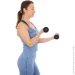  Enero   VDB 12 ,  '' FIT (M-13956883)